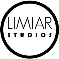 Limiar Studios logo, Limiar Studios contact details