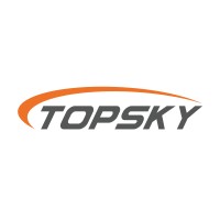 Beijing Topsky Intelligent Equipment Group Co., Ltd logo, Beijing Topsky Intelligent Equipment Group Co., Ltd contact details