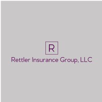 Rettler Insurance Group logo, Rettler Insurance Group contact details