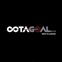 Octagoal Pvt Ltd logo, Octagoal Pvt Ltd contact details