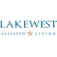 Lakewest Assisted Living logo, Lakewest Assisted Living contact details