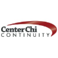 CenterChi Continuity, LLC logo, CenterChi Continuity, LLC contact details