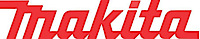 Makita Corporation logo, Makita Corporation contact details