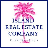 Island Real Estate Company Florida Keys logo, Island Real Estate Company Florida Keys contact details