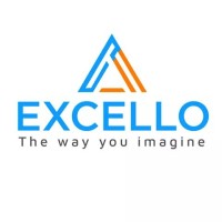 Excello Developers (Pvt) Ltd logo, Excello Developers (Pvt) Ltd contact details