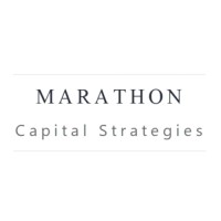 Marathon Capital Strategies logo, Marathon Capital Strategies contact details