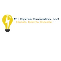 M4 Ignites Innovation, LLC logo, M4 Ignites Innovation, LLC contact details