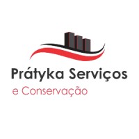 Grupo Pratyka logo, Grupo Pratyka contact details