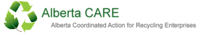 Alberta Care logo, Alberta Care contact details