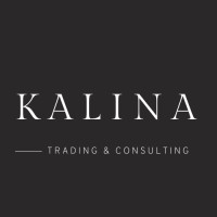 Kalina Holding logo, Kalina Holding contact details