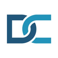 Digitus Consulting GmbH logo, Digitus Consulting GmbH contact details