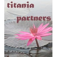 Titania Partners LLC logo, Titania Partners LLC contact details