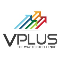 V Plus Business Consulting LLC logo, V Plus Business Consulting LLC contact details