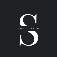 Sonia Singh International, LLC logo, Sonia Singh International, LLC contact details