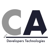 CA Developers Technologies logo, CA Developers Technologies contact details