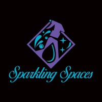 Sparkling Spaces Ltd. logo, Sparkling Spaces Ltd. contact details