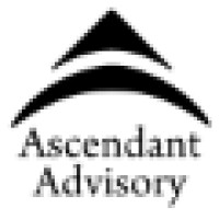 Ascendant Advisory Group logo, Ascendant Advisory Group contact details