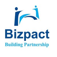 Bizpact Consulting Pvt Ltd logo, Bizpact Consulting Pvt Ltd contact details