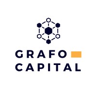 Grafo Capital logo, Grafo Capital contact details