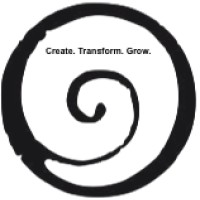 TRANSFORMity Global logo, TRANSFORMity Global contact details