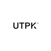 UTPK logo, UTPK contact details