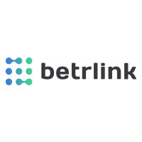 BetrLink, LLC logo, BetrLink, LLC contact details