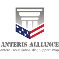 Anteris Alliance, LLC logo, Anteris Alliance, LLC contact details