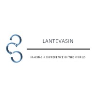 Lantevasin Sales Enablement & SalesTechology logo, Lantevasin Sales Enablement & SalesTechology contact details