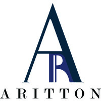 Aritton logo, Aritton contact details