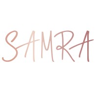 SAMRA medical spa logo, SAMRA medical spa contact details