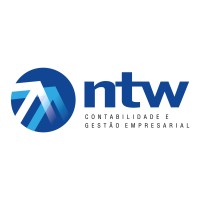 NTW BH Centro logo, NTW BH Centro contact details