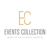 EVENTS COLLECTION logo, EVENTS COLLECTION contact details