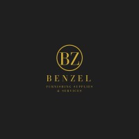 Benzel logo, Benzel contact details