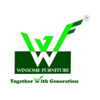 Winsome Furniture logo, Winsome Furniture contact details