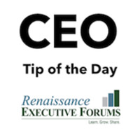 CEO Tip Of The Day for Alexa and Google logo, CEO Tip Of The Day for Alexa and Google contact details