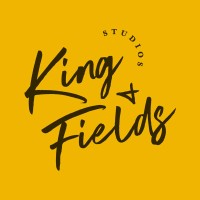 King & Fields Studios logo, King & Fields Studios contact details