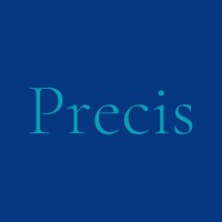 Precis Leadership Insights logo, Precis Leadership Insights contact details