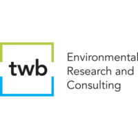 TWB Environmental Research and Consulting, Inc. logo, TWB Environmental Research and Consulting, Inc. contact details