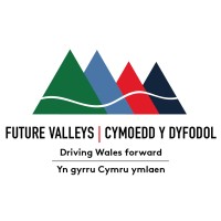 Future Valleys Project Co logo, Future Valleys Project Co contact details