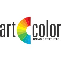 ARTCOLOR INDUSTRIA E COMÉRCIO DE TINTAS LTDA logo, ARTCOLOR INDUSTRIA E COMÉRCIO DE TINTAS LTDA contact details