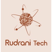 Rudrani Technologies Private Limited logo, Rudrani Technologies Private Limited contact details