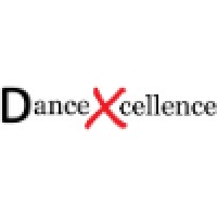 DanceXcellence logo, DanceXcellence contact details