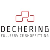 Hermann Dechering GmbH & Co. KG logo, Hermann Dechering GmbH & Co. KG contact details