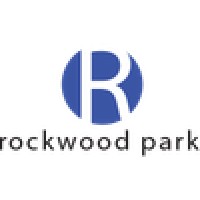 Rockwood Park Apartments logo, Rockwood Park Apartments contact details