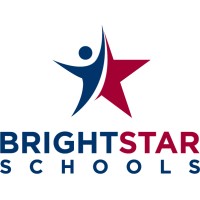 Bright Star Schools logo, Bright Star Schools contact details