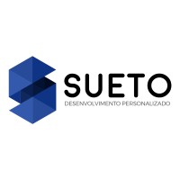 Sueto Projetos logo, Sueto Projetos contact details