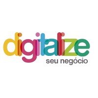 Digitalize Seu Negócio logo, Digitalize Seu Negócio contact details