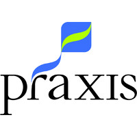 Práxis Projetos e Consultoria logo, Práxis Projetos e Consultoria contact details