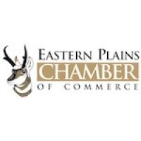 EASTERN PLAINS CHAMBER OF COMMERCE logo, EASTERN PLAINS CHAMBER OF COMMERCE contact details