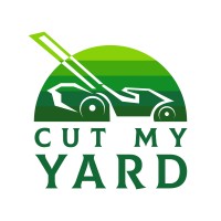 Cut My Yard LLC logo, Cut My Yard LLC contact details